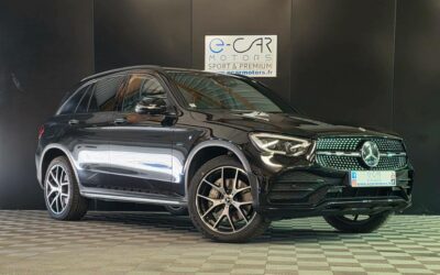 mercedes_glc-300-de-9g-tronic-4matic_amg-line_5