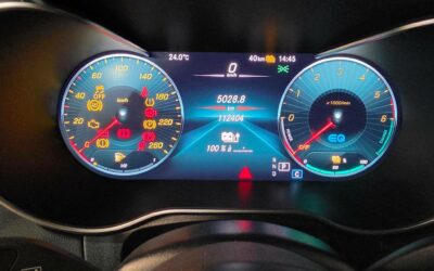 mercedes_glc-300-de-9g-tronic-4matic_amg-line_50