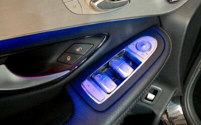 mercedes_glc-300-de-9g-tronic-4matic_amg-line_52