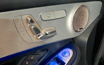mercedes_glc-300-de-9g-tronic-4matic_amg-line_53