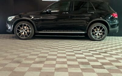 mercedes_glc-300-de-9g-tronic-4matic_amg-line_55