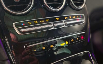 mercedes_glc-300-de-9g-tronic-4matic_amg-line_56