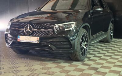 mercedes_glc-300-de-9g-tronic-4matic_amg-line_6