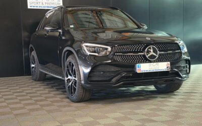 mercedes_glc-300-de-9g-tronic-4matic_amg-line_7