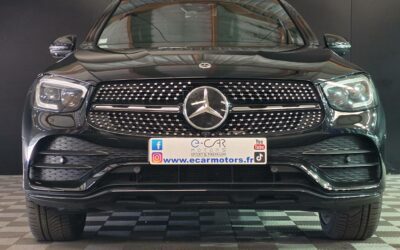 mercedes_glc-300-de-9g-tronic-4matic_amg-line_8