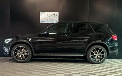 mercedes_glc-300-de-9g-tronic-4matic_amg-line_9
