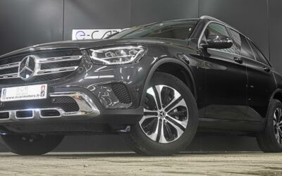 mercedes_glc-300-e-eq-power-9g-tronic-4matic_business-line_0