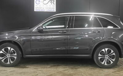 mercedes_glc-300-e-eq-power-9g-tronic-4matic_business-line_1