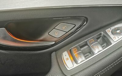 mercedes_glc-300-e-eq-power-9g-tronic-4matic_business-line_10