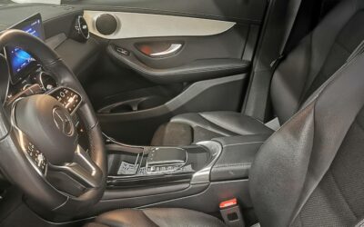 mercedes_glc-300-e-eq-power-9g-tronic-4matic_business-line_12