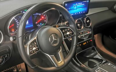 mercedes_glc-300-e-eq-power-9g-tronic-4matic_business-line_13