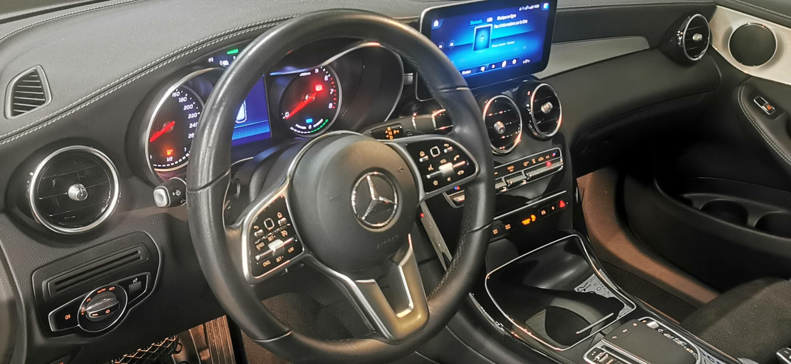 mercedes_glc-300-e-eq-power-9g-tronic-4matic_business-line_13