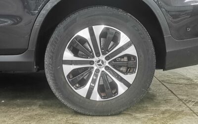 mercedes_glc-300-e-eq-power-9g-tronic-4matic_business-line_15