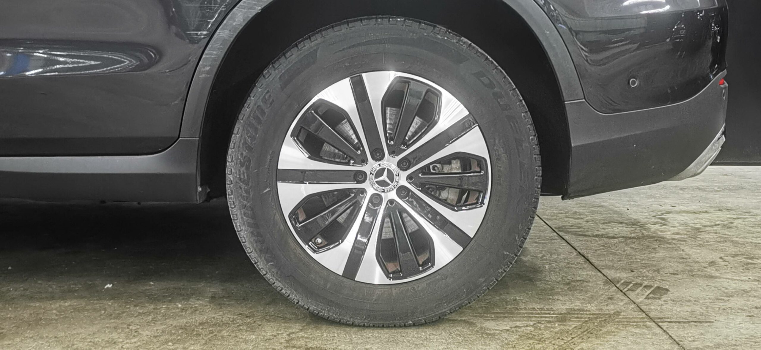 mercedes_glc-300-e-eq-power-9g-tronic-4matic_business-line_15