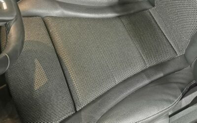 mercedes_glc-300-e-eq-power-9g-tronic-4matic_business-line_16