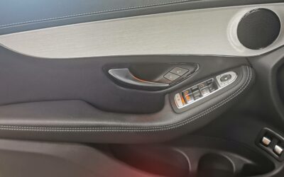 mercedes_glc-300-e-eq-power-9g-tronic-4matic_business-line_17