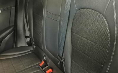 mercedes_glc-300-e-eq-power-9g-tronic-4matic_business-line_18