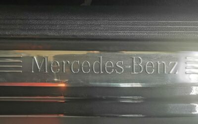 mercedes_glc-300-e-eq-power-9g-tronic-4matic_business-line_19