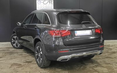 mercedes_glc-300-e-eq-power-9g-tronic-4matic_business-line_2