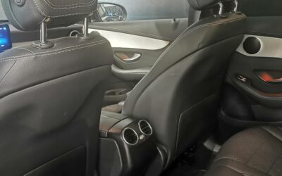 mercedes_glc-300-e-eq-power-9g-tronic-4matic_business-line_20