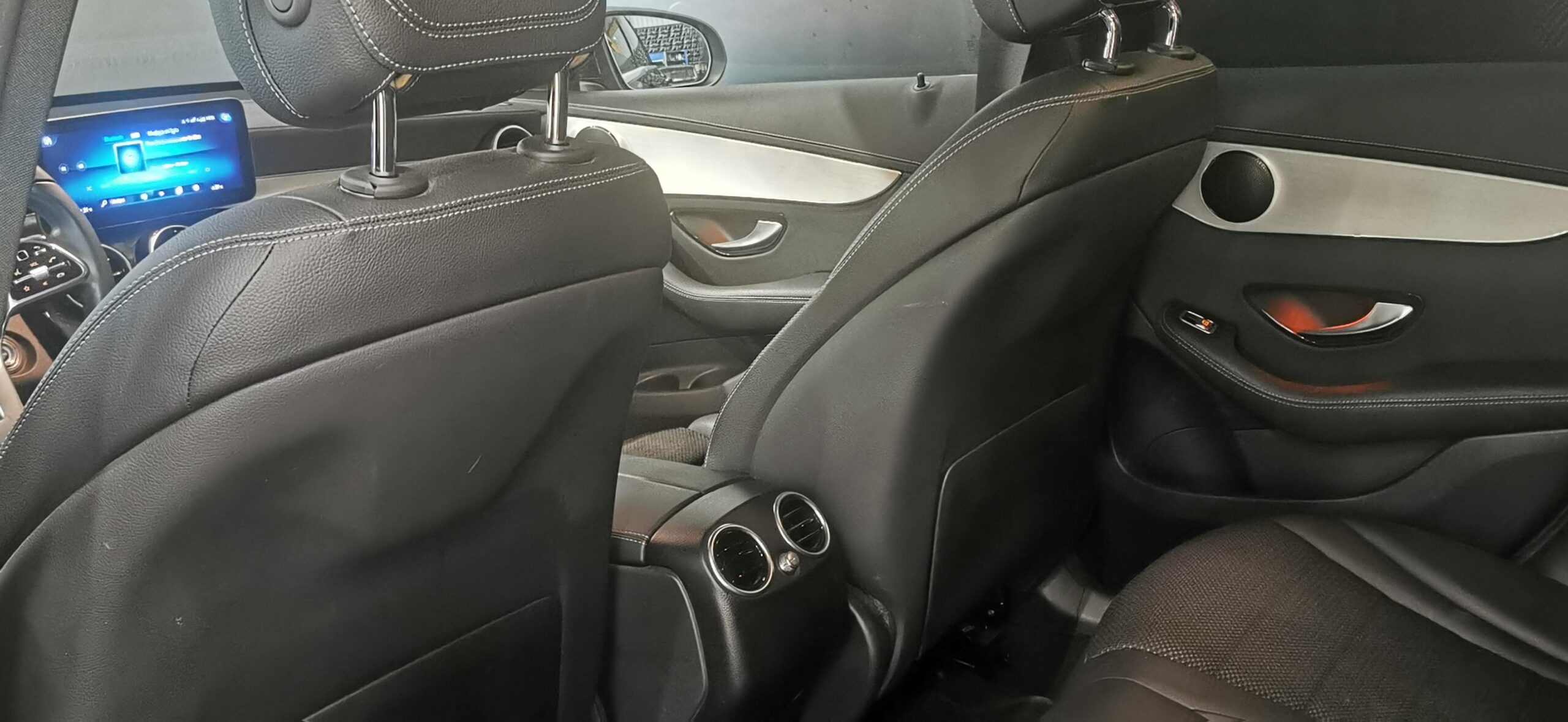mercedes_glc-300-e-eq-power-9g-tronic-4matic_business-line_20