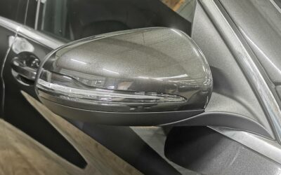 mercedes_glc-300-e-eq-power-9g-tronic-4matic_business-line_23