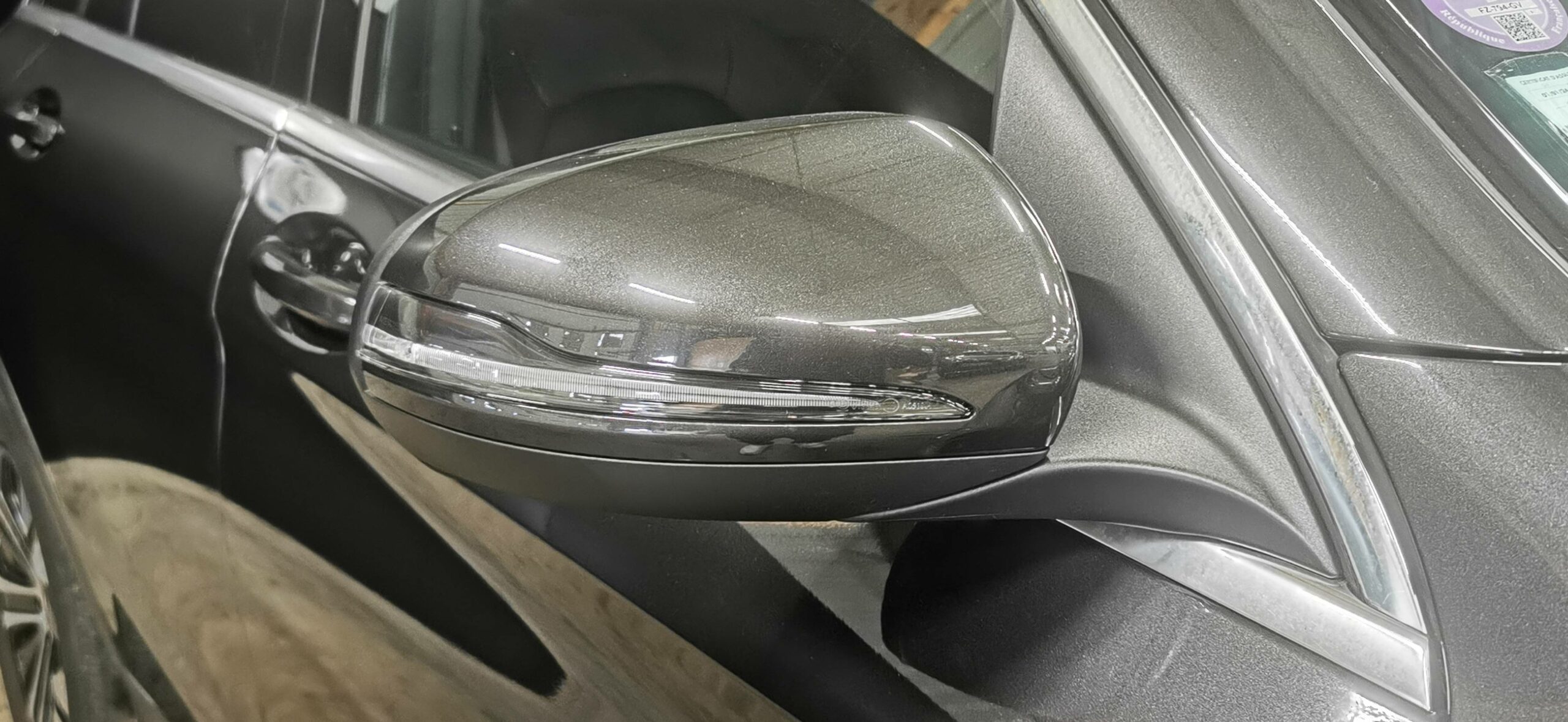 mercedes_glc-300-e-eq-power-9g-tronic-4matic_business-line_23