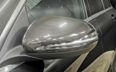 mercedes_glc-300-e-eq-power-9g-tronic-4matic_business-line_25