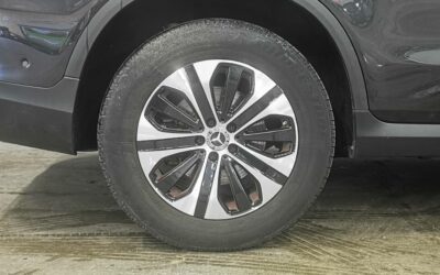 mercedes_glc-300-e-eq-power-9g-tronic-4matic_business-line_26