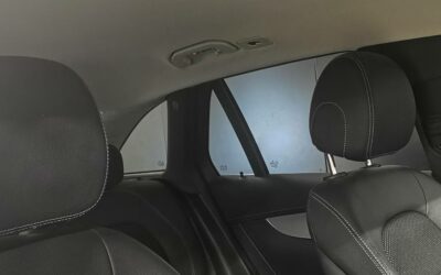 mercedes_glc-300-e-eq-power-9g-tronic-4matic_business-line_28