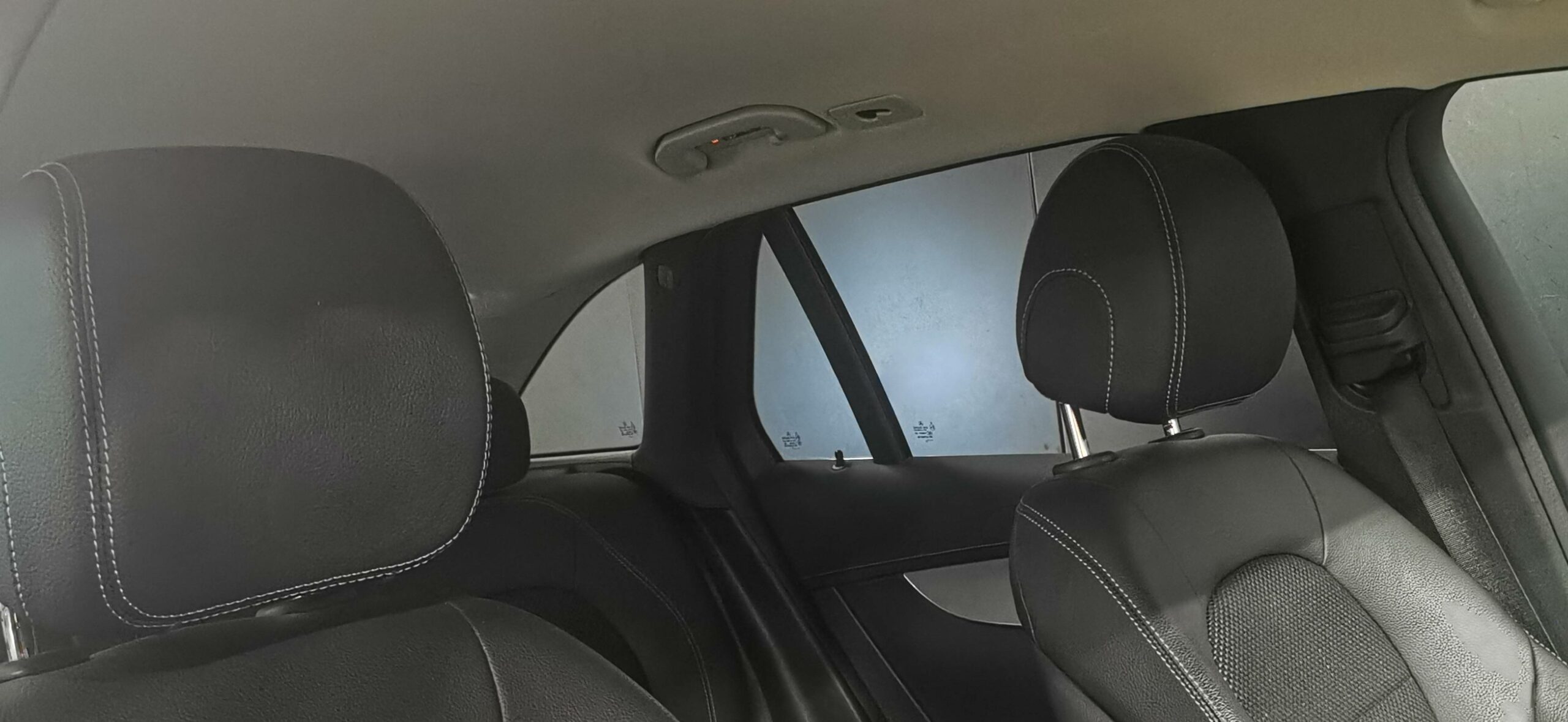 mercedes_glc-300-e-eq-power-9g-tronic-4matic_business-line_28
