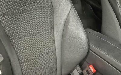 mercedes_glc-300-e-eq-power-9g-tronic-4matic_business-line_29