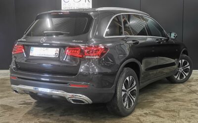 mercedes_glc-300-e-eq-power-9g-tronic-4matic_business-line_3