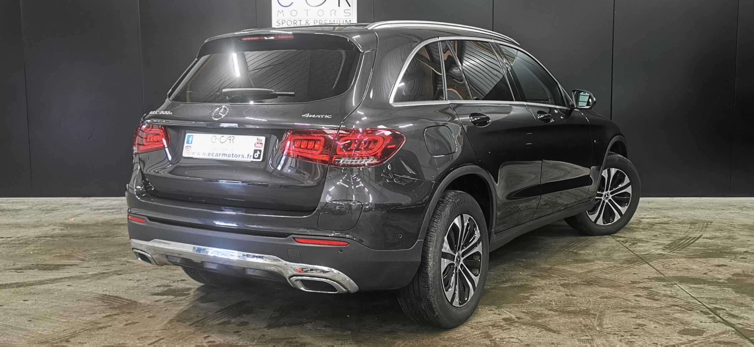 mercedes_glc-300-e-eq-power-9g-tronic-4matic_business-line_3