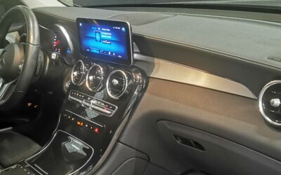 mercedes_glc-300-e-eq-power-9g-tronic-4matic_business-line_30
