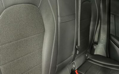 mercedes_glc-300-e-eq-power-9g-tronic-4matic_business-line_32