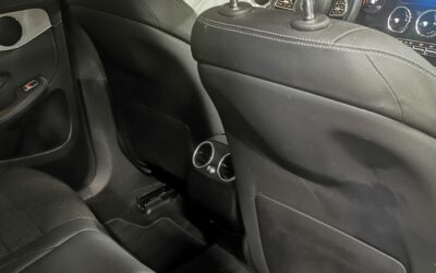 mercedes_glc-300-e-eq-power-9g-tronic-4matic_business-line_33