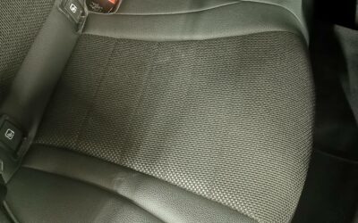 mercedes_glc-300-e-eq-power-9g-tronic-4matic_business-line_34
