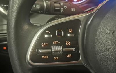 mercedes_glc-300-e-eq-power-9g-tronic-4matic_business-line_35