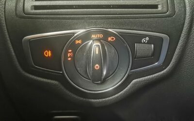 mercedes_glc-300-e-eq-power-9g-tronic-4matic_business-line_37