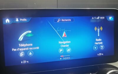 mercedes_glc-300-e-eq-power-9g-tronic-4matic_business-line_38