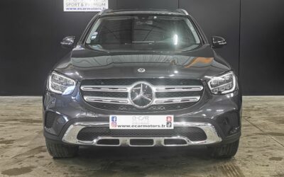 mercedes_glc-300-e-eq-power-9g-tronic-4matic_business-line_4