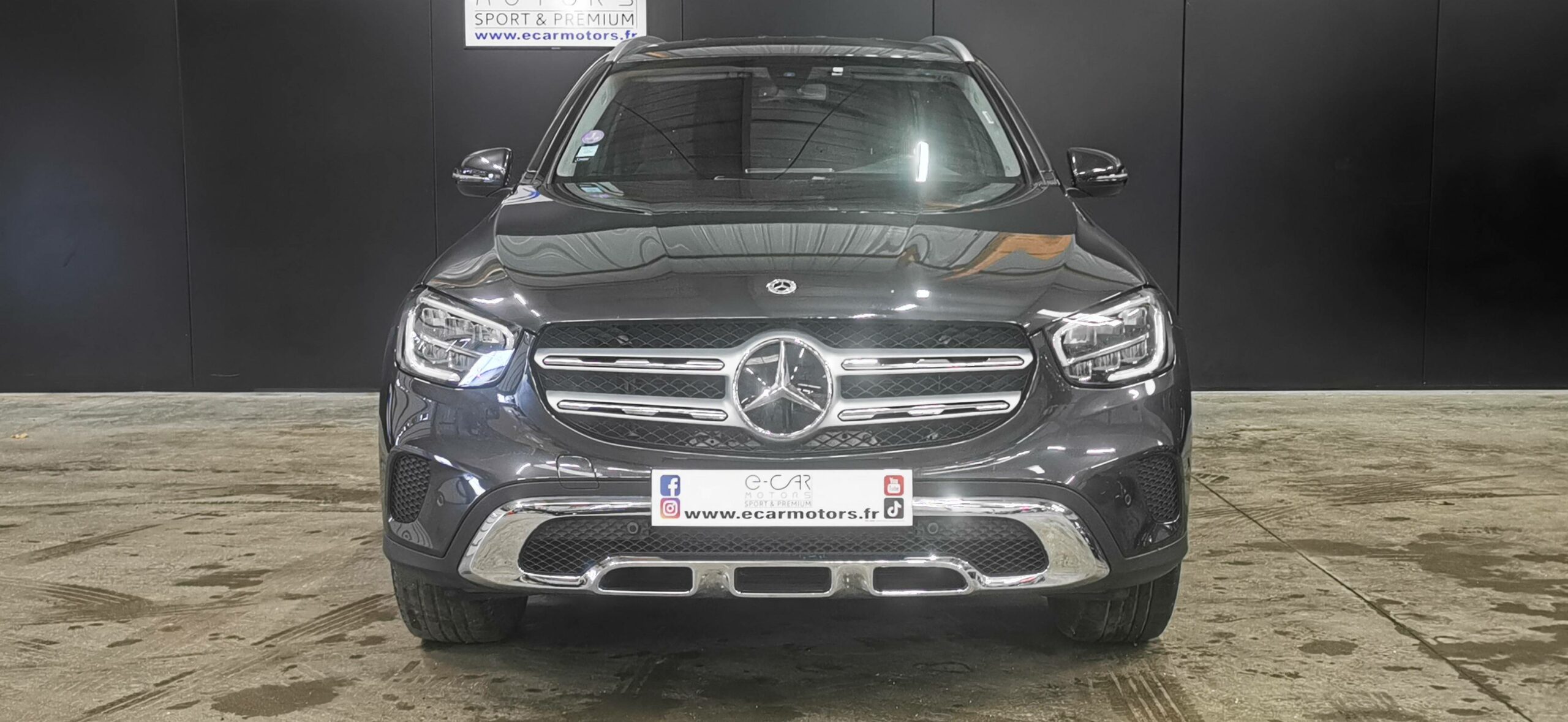 mercedes_glc-300-e-eq-power-9g-tronic-4matic_business-line_4