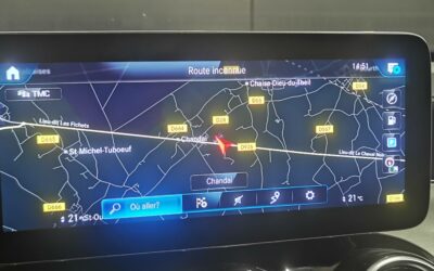 mercedes_glc-300-e-eq-power-9g-tronic-4matic_business-line_41