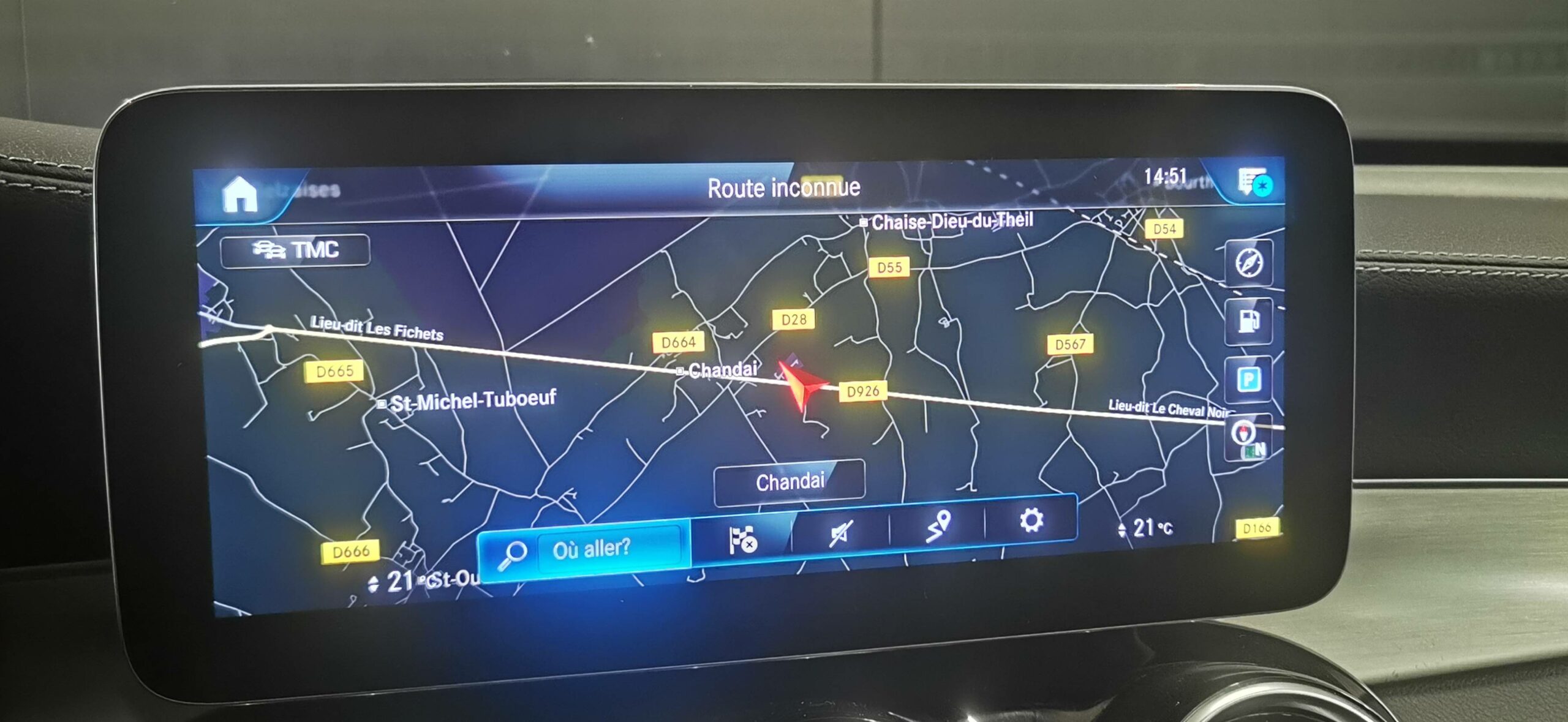 mercedes_glc-300-e-eq-power-9g-tronic-4matic_business-line_41