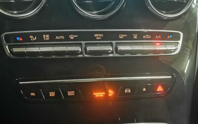 mercedes_glc-300-e-eq-power-9g-tronic-4matic_business-line_42