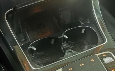 mercedes_glc-300-e-eq-power-9g-tronic-4matic_business-line_44