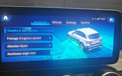 mercedes_glc-300-e-eq-power-9g-tronic-4matic_business-line_45