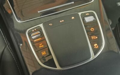mercedes_glc-300-e-eq-power-9g-tronic-4matic_business-line_46