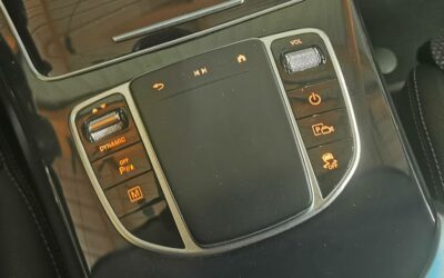 mercedes_glc-300-e-eq-power-9g-tronic-4matic_business-line_47